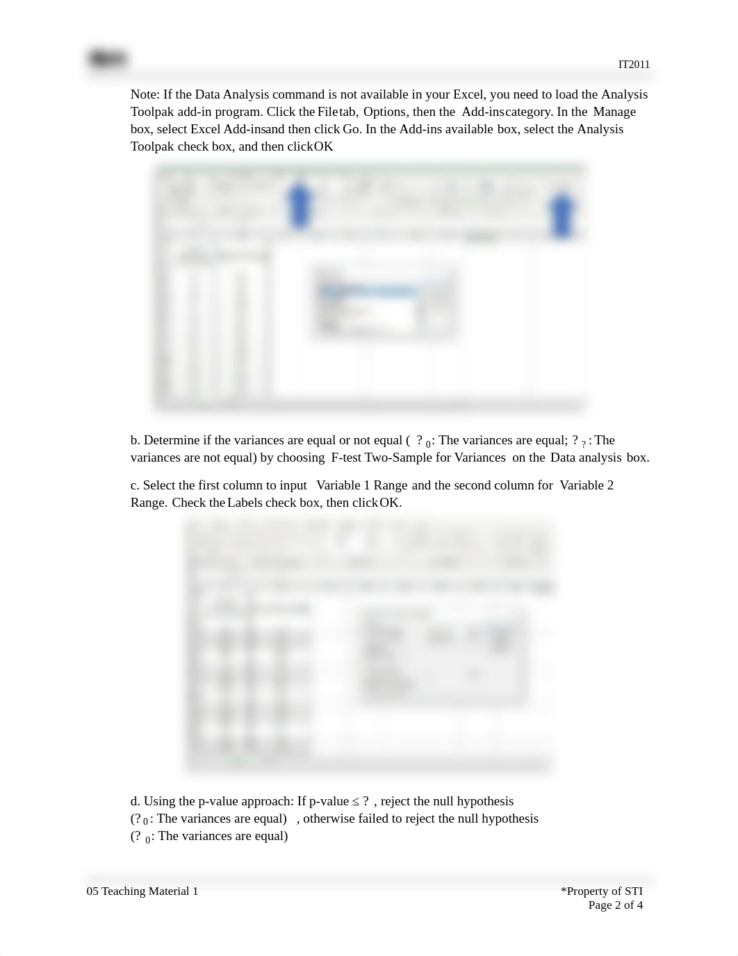 Statistical Test.pdf_dy0k0smrlth_page2