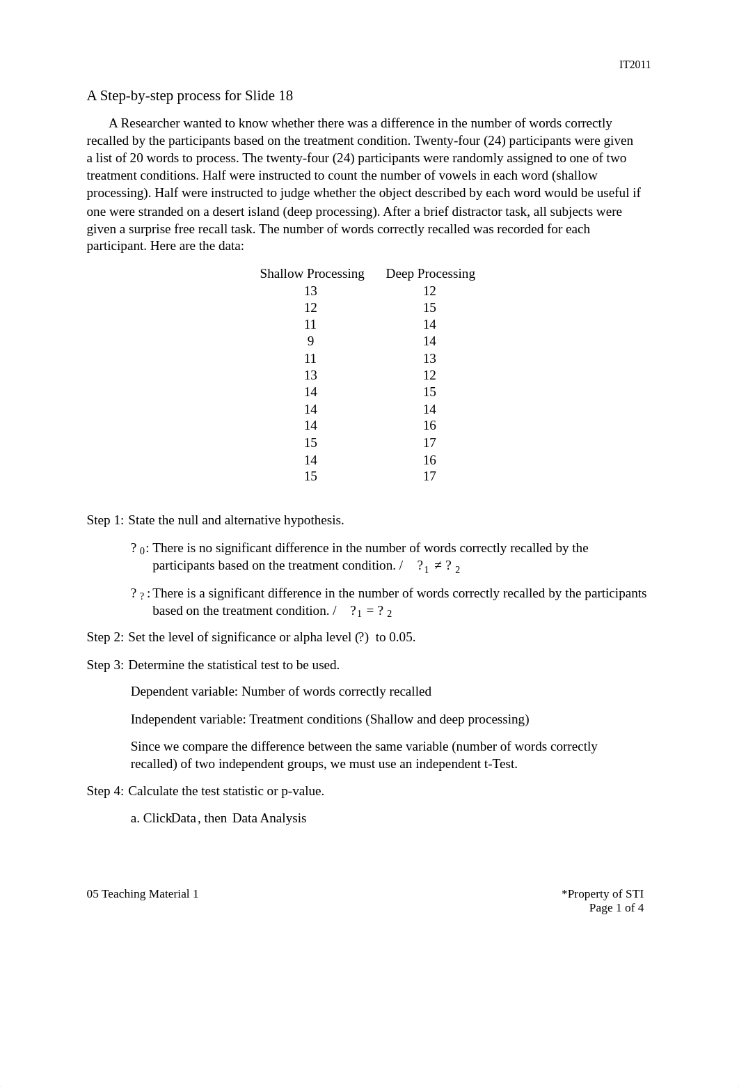 Statistical Test.pdf_dy0k0smrlth_page1