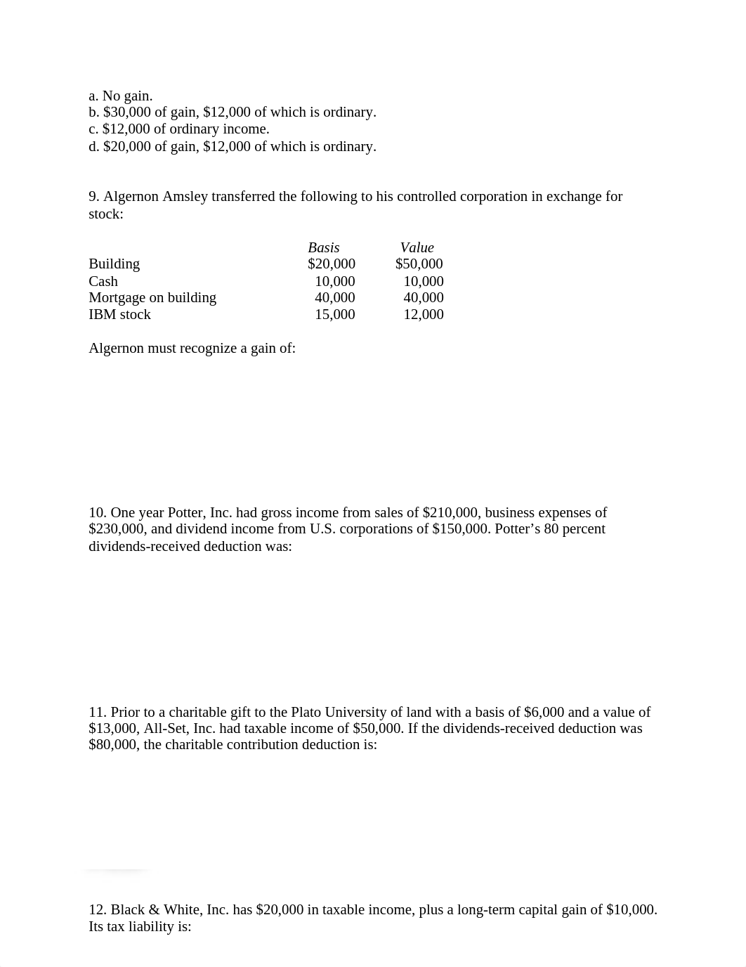 Taxation of Corp_dy0k51b9myz_page2