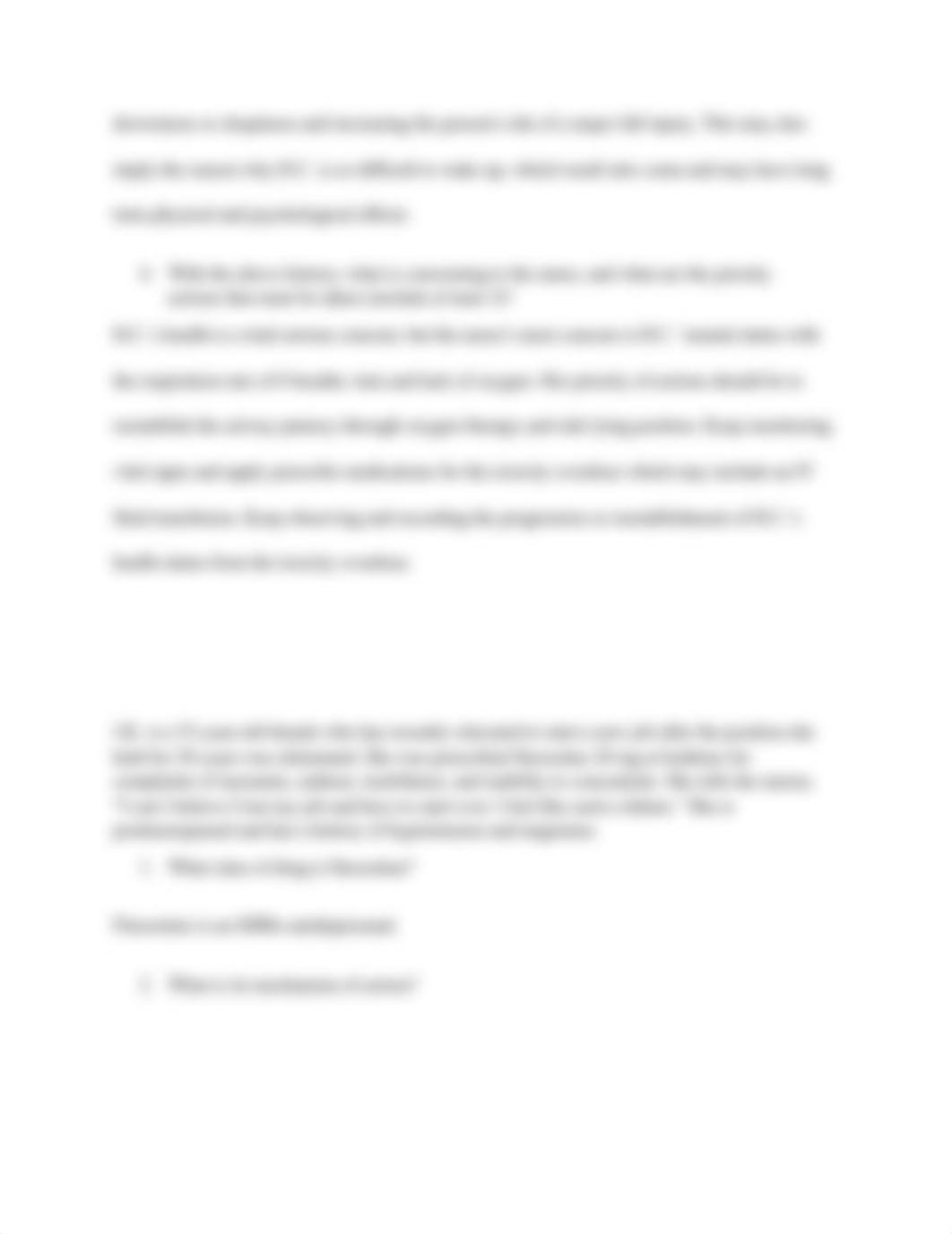 Psychopharmacology Case Studies.docx_dy0kbpvitjm_page2