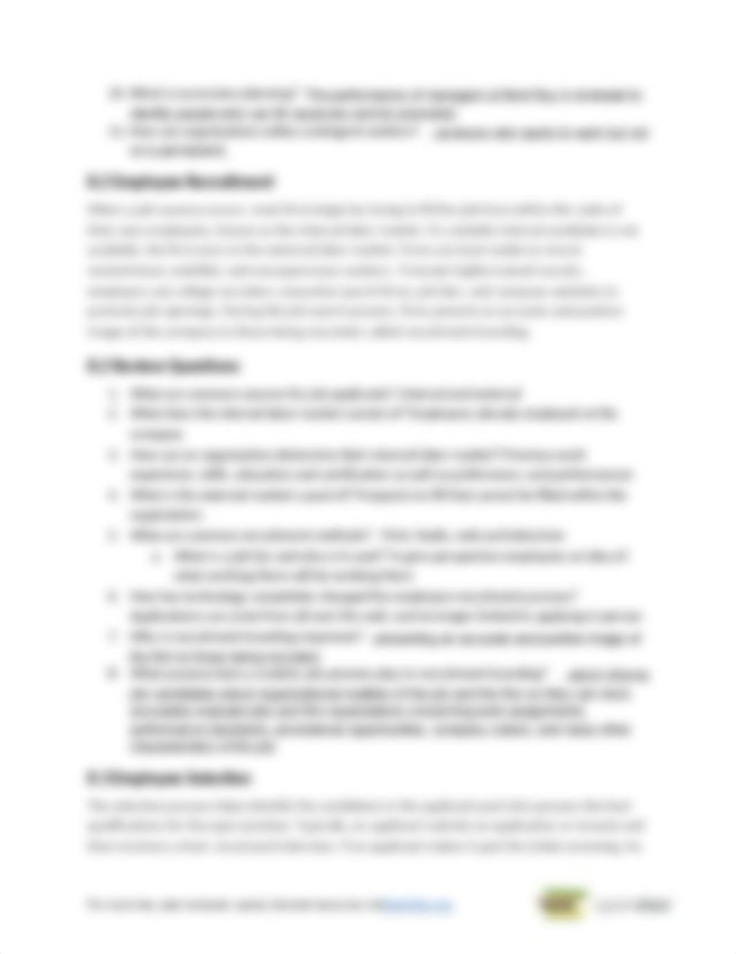 Introduction to Business Lecture Notes Ch 08.docx_dy0kehcsc43_page3