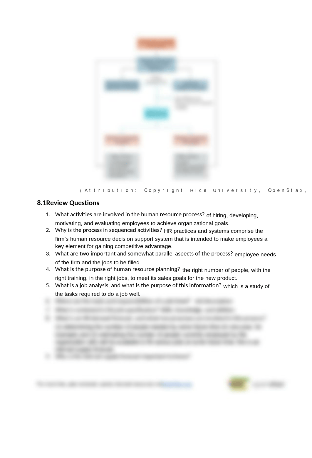 Introduction to Business Lecture Notes Ch 08.docx_dy0kehcsc43_page2