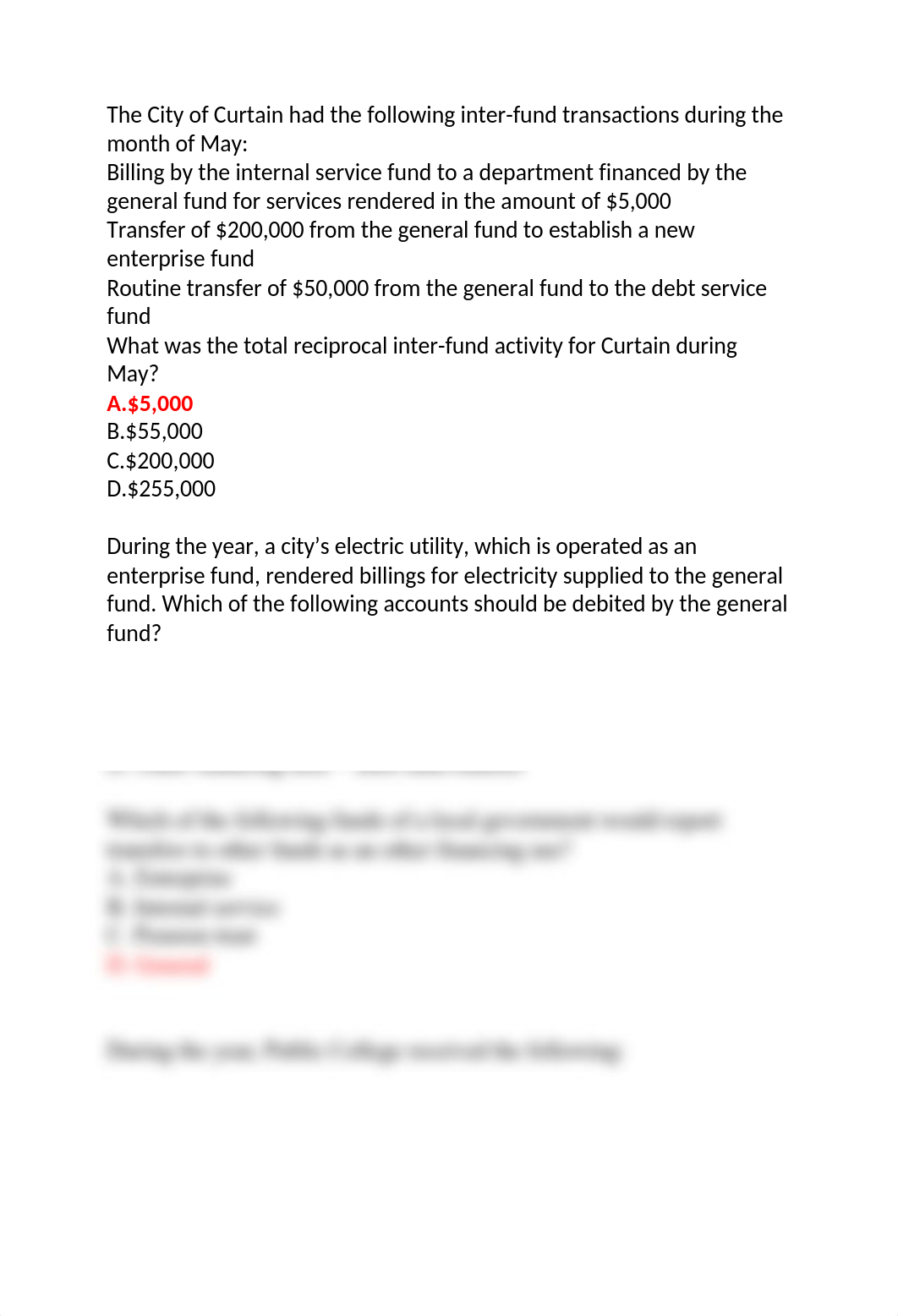 5.docx_dy0keouvnam_page1