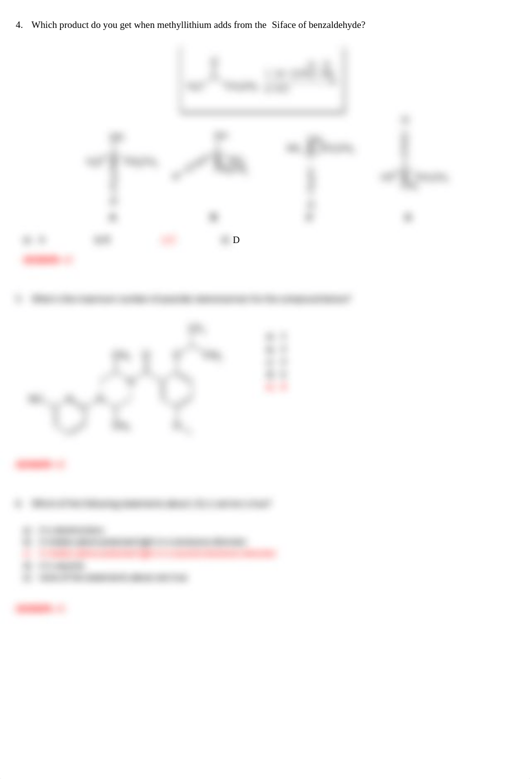 EXAM 2 VERSION A ANSWER KEY.pdf_dy0kgyaxiv1_page4