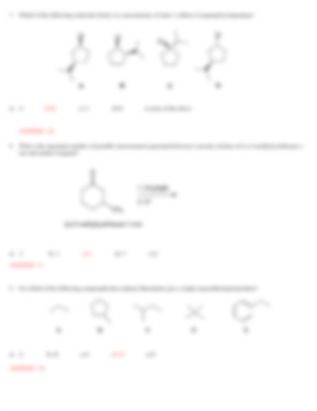 EXAM 2 VERSION A ANSWER KEY.pdf_dy0kgyaxiv1_page5