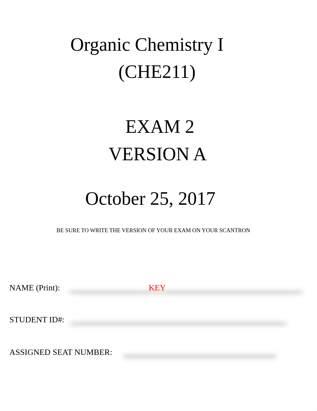 EXAM 2 VERSION A ANSWER KEY.pdf_dy0kgyaxiv1_page1