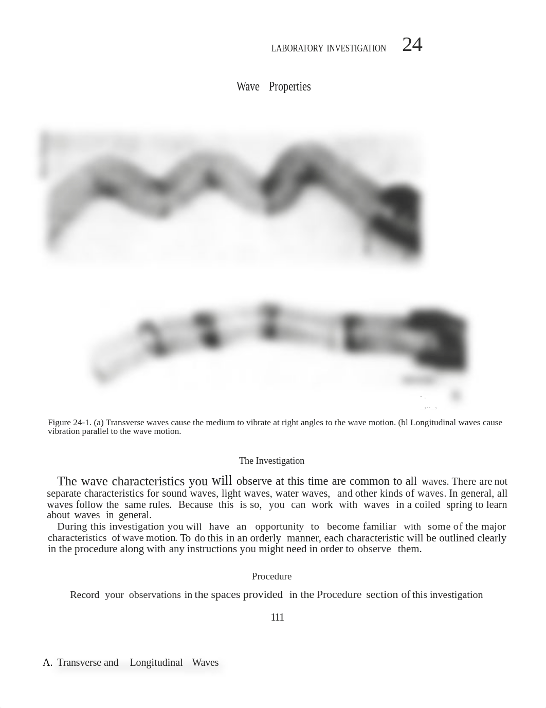 Wave Property Lab.docx_dy0kh0bcebx_page1