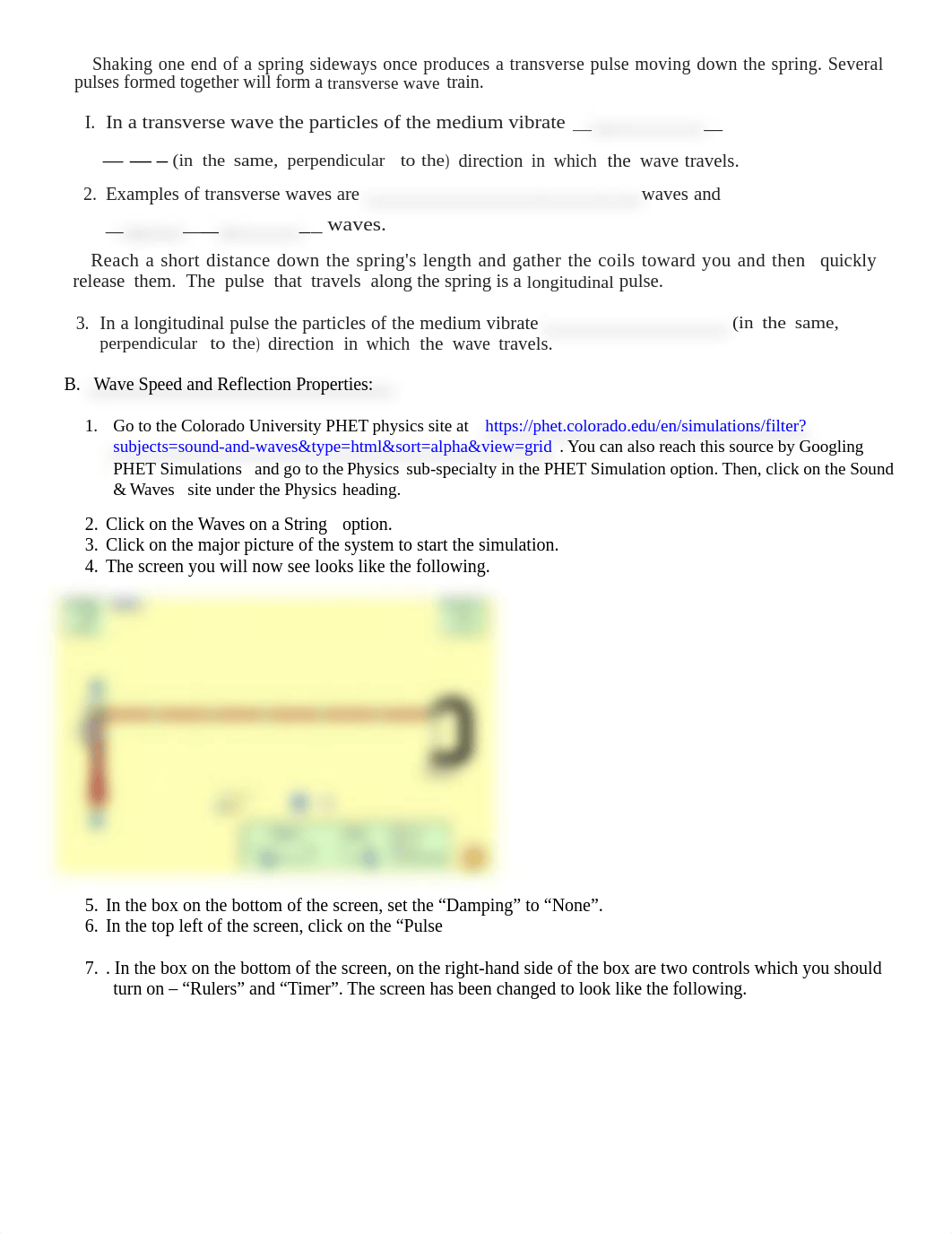 Wave Property Lab.docx_dy0kh0bcebx_page2