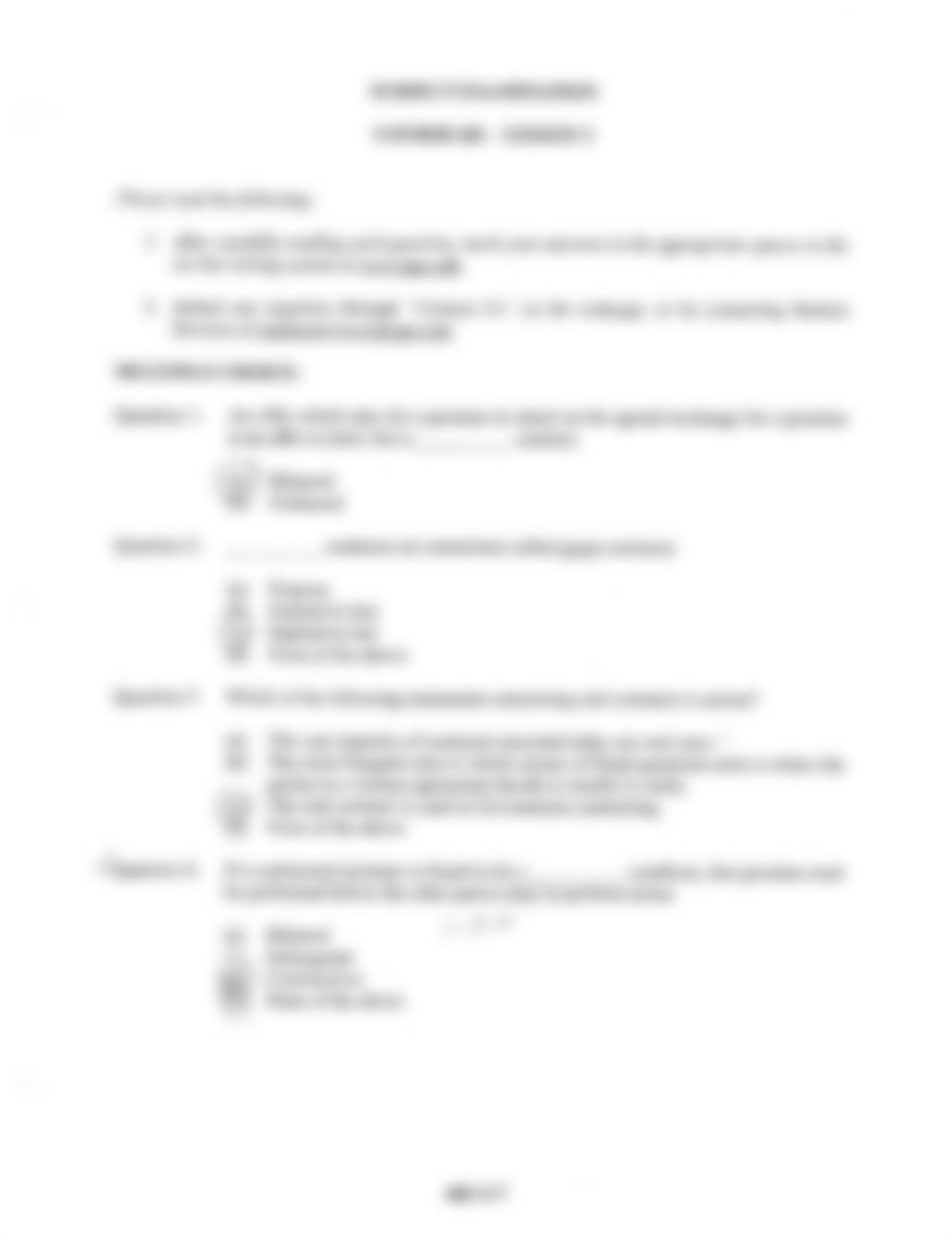 Contracting 601 Lesson 3 Page 1 Exam.pdf_dy0kij32zc3_page1