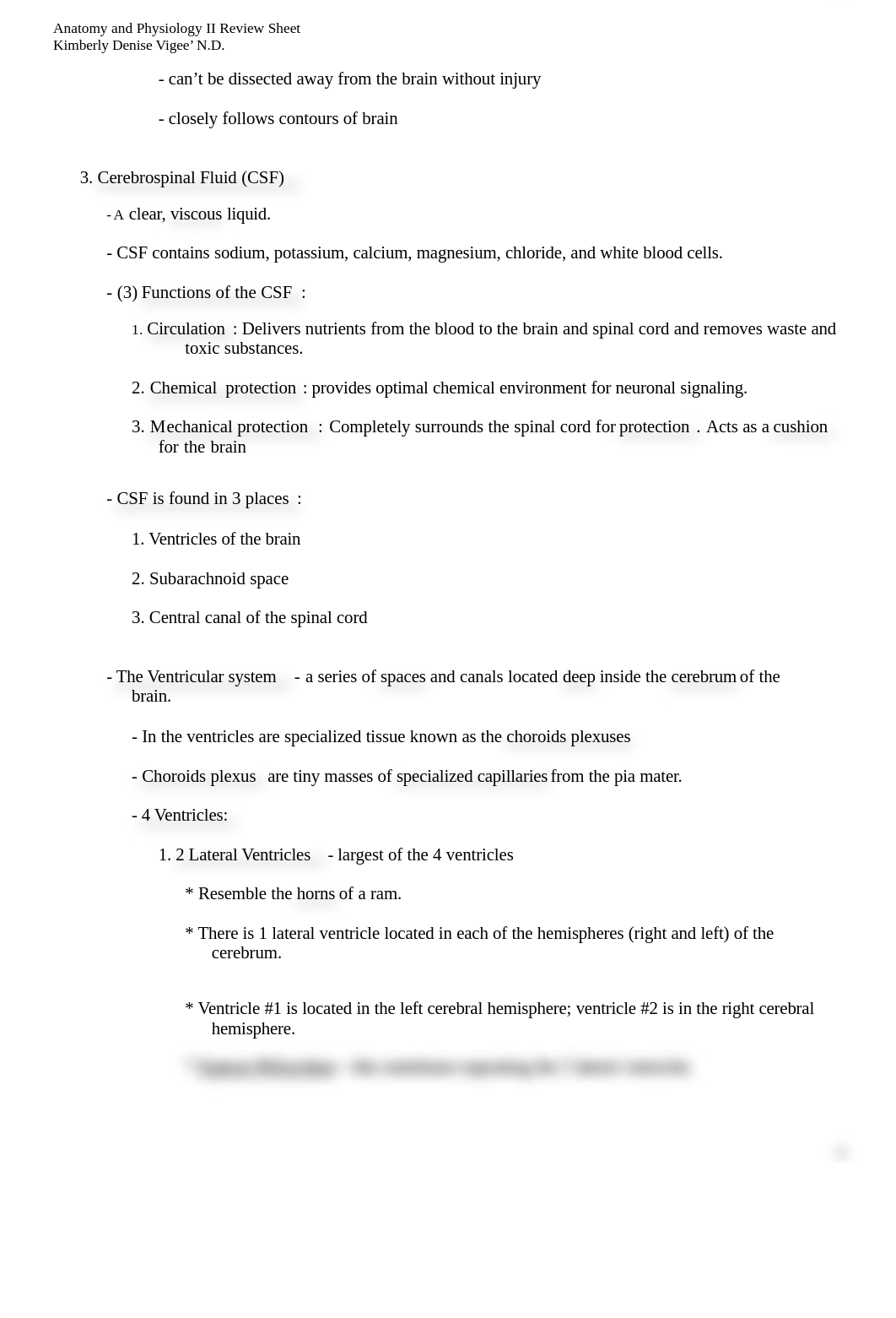 Brain_and_cranial_nerves.doc_dy0kjpgewu1_page2