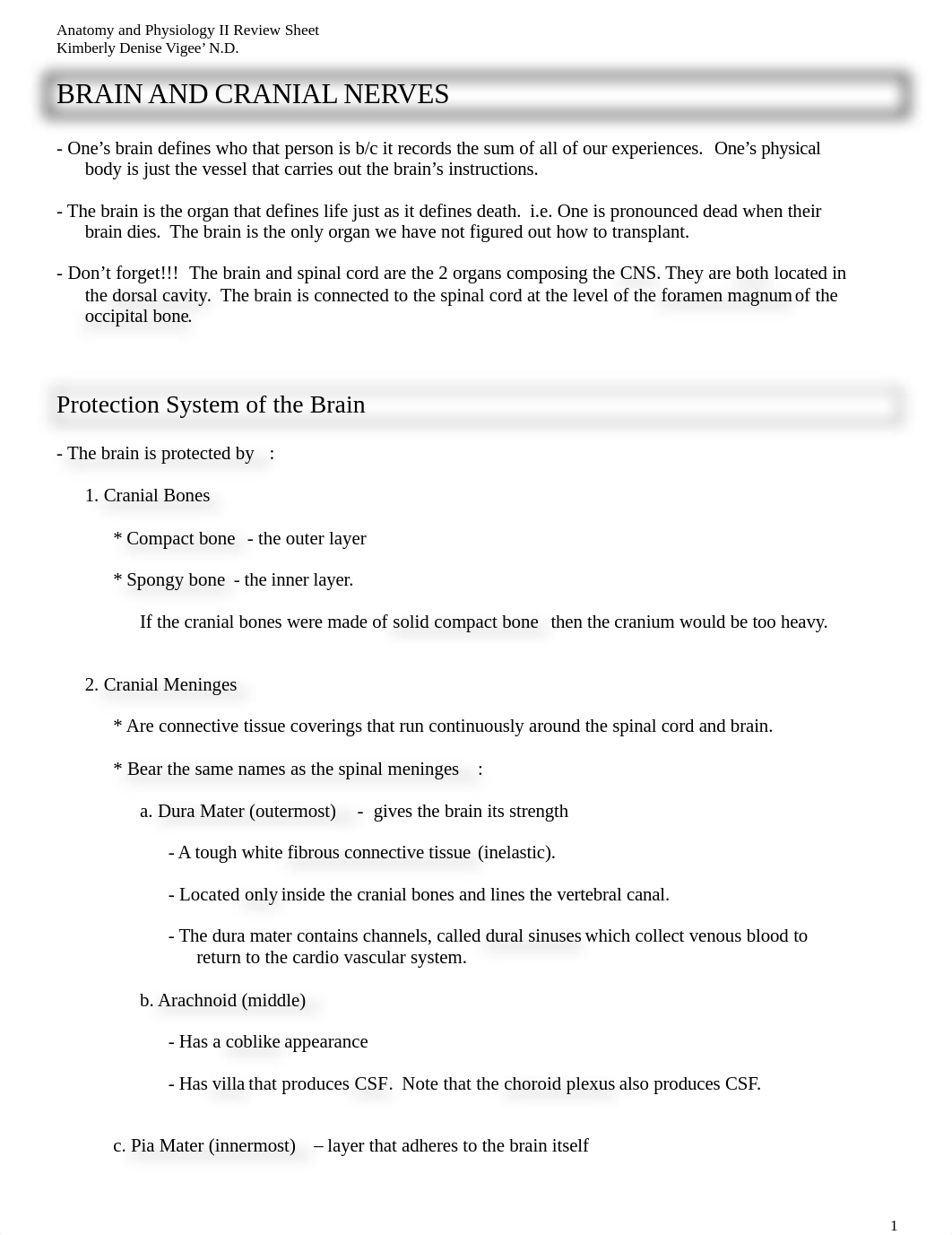 Brain_and_cranial_nerves.doc_dy0kjpgewu1_page1