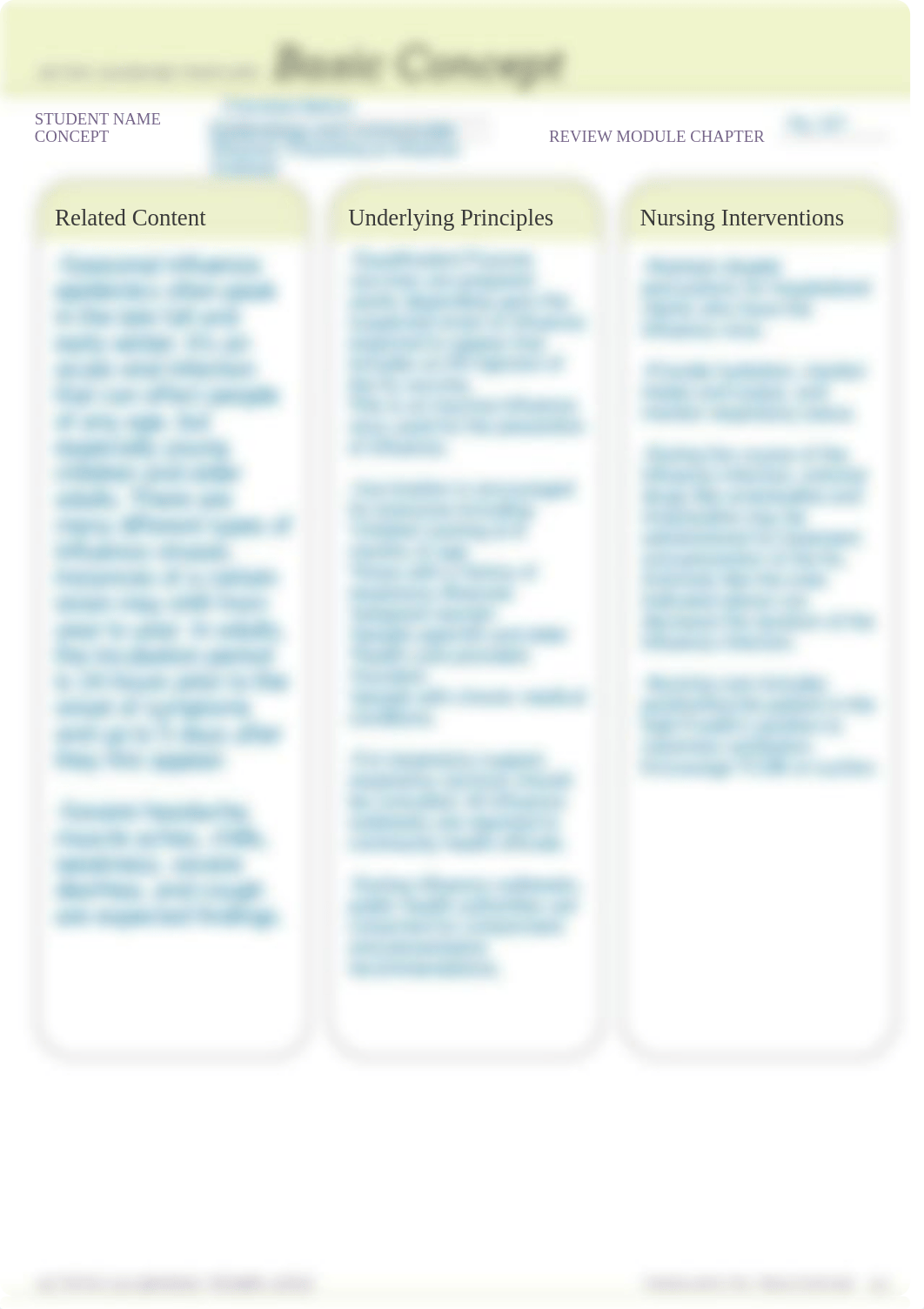 Basic Concept Preventing Influenza Outbreaks CH.pdf_dy0ko573f7l_page1