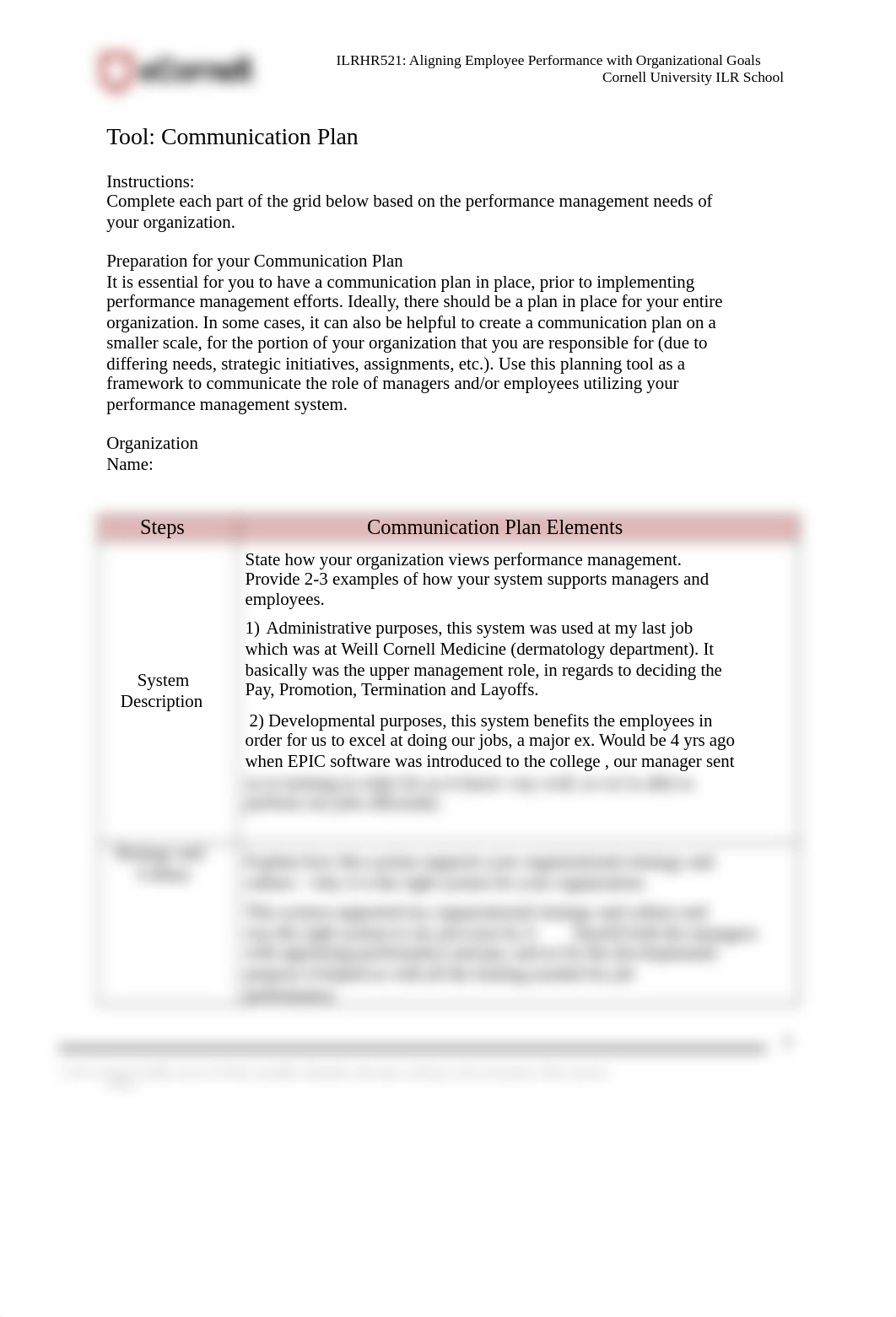 COMMUNICATION PLAN ASSIGNMENT.docx_dy0l51fgnmv_page1