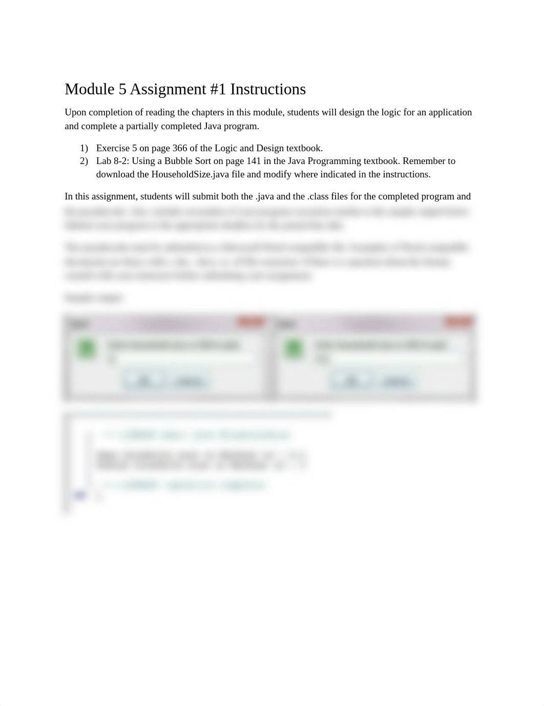 Module 5 Assignment #1 Instructions_dy0l8os1utc_page1