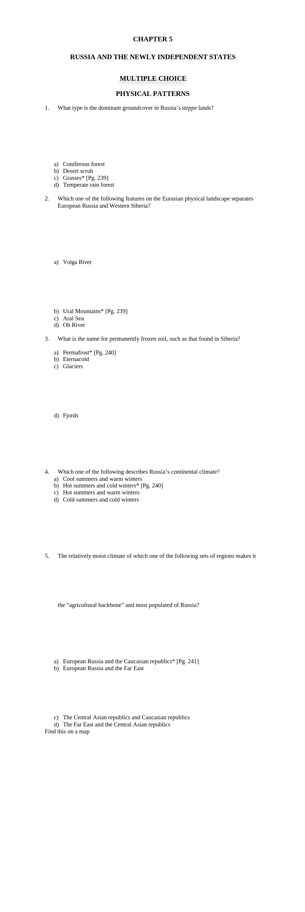 Geo S.G. CH5.doc_dy0lbqxtxx1_page1