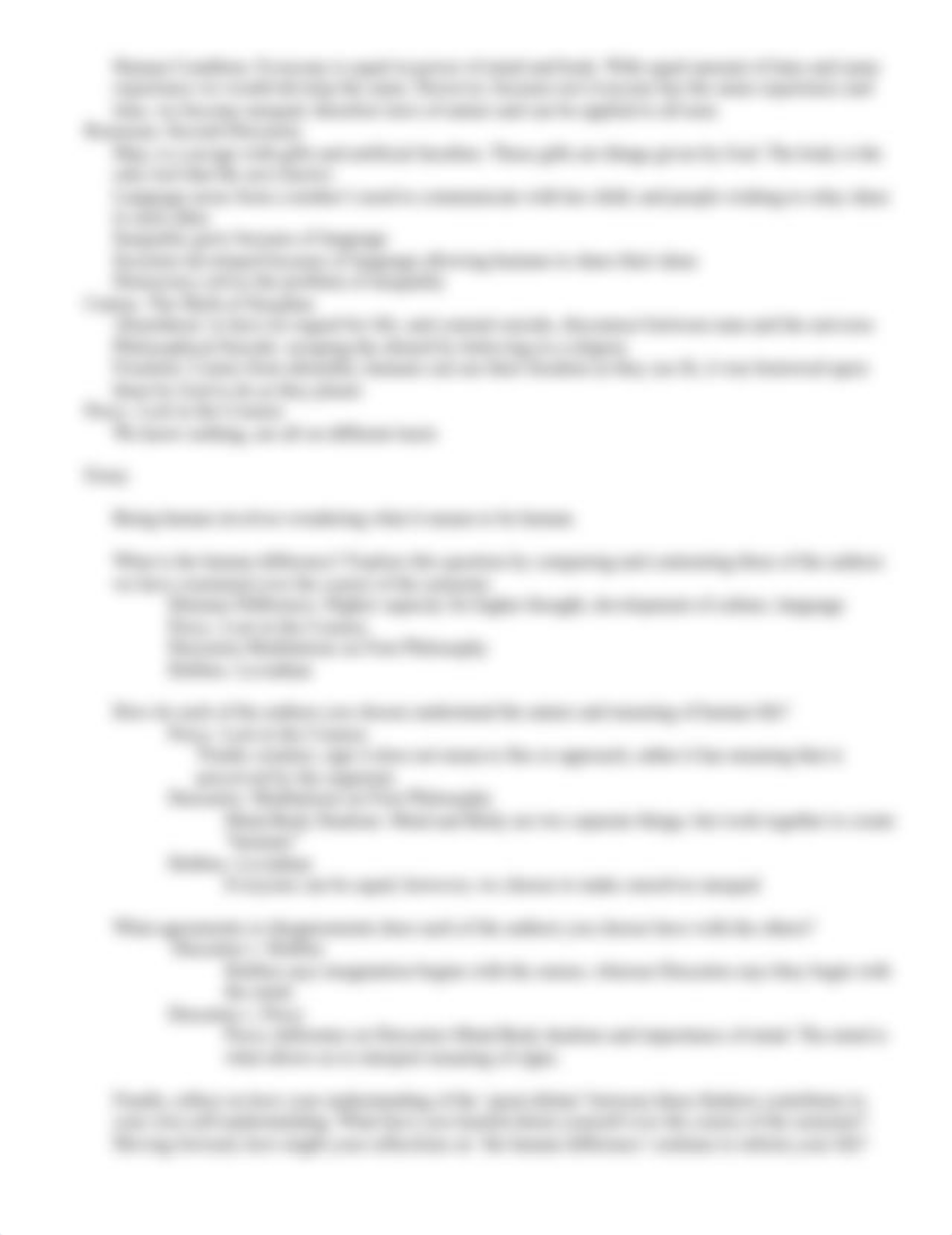 Philosphy Final Study Guide_dy0lbzaxyjc_page2