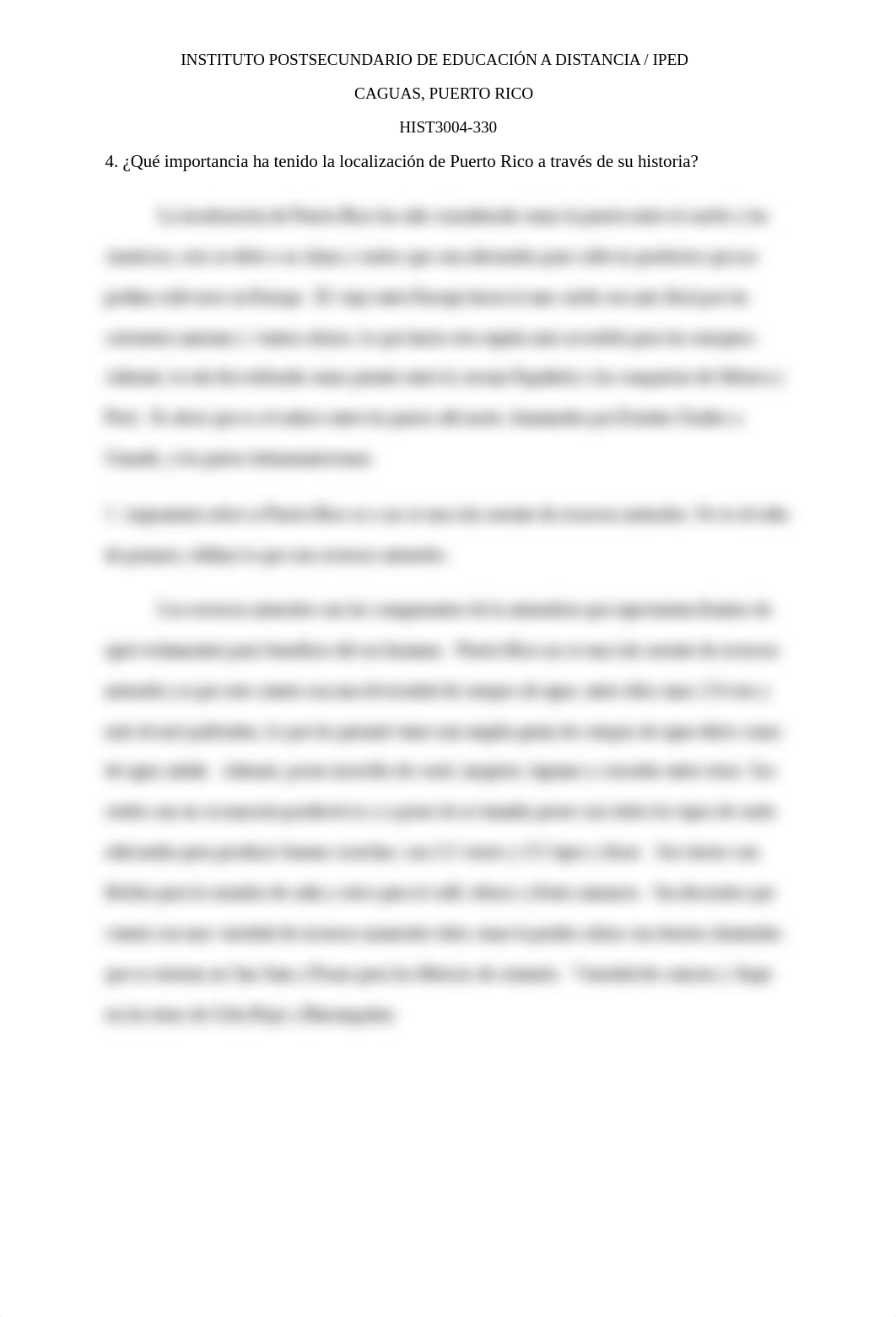 HIST330.Bethzaida.pdf_dy0lfjfurna_page3