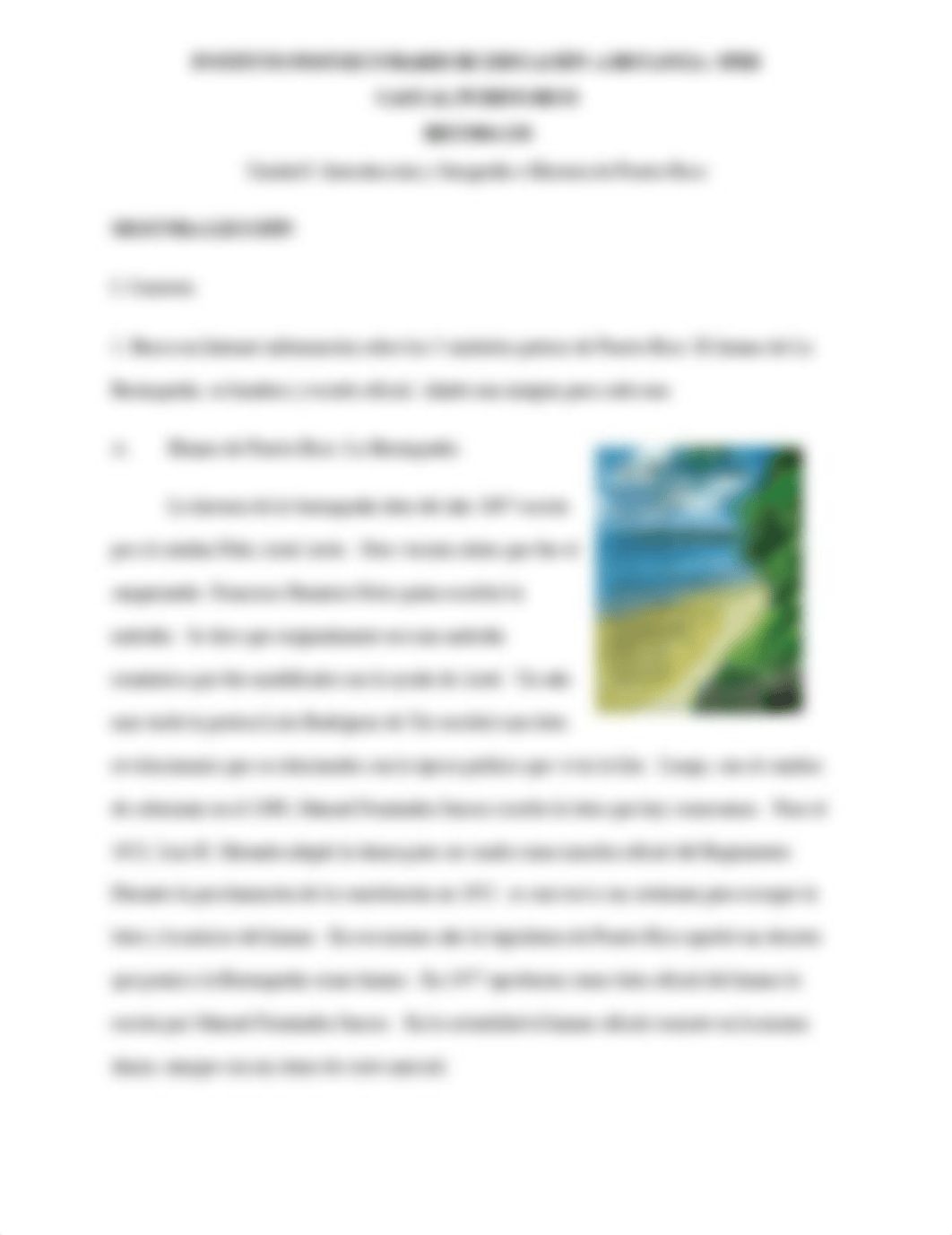 HIST330.Bethzaida.pdf_dy0lfjfurna_page4