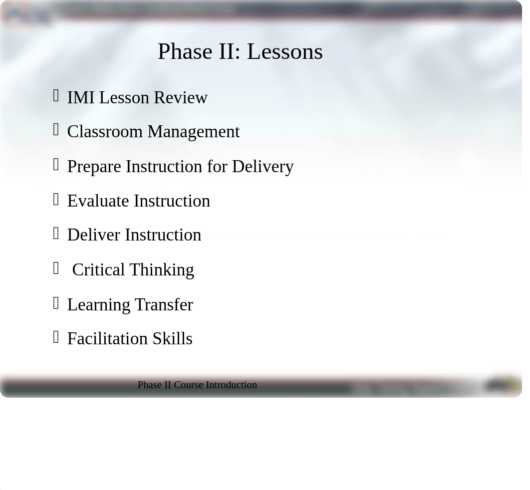 FIFC Phase II Slides Lessons 1 Course Introduction remake (Mel 2).pptx_dy0lpgcp1jg_page4