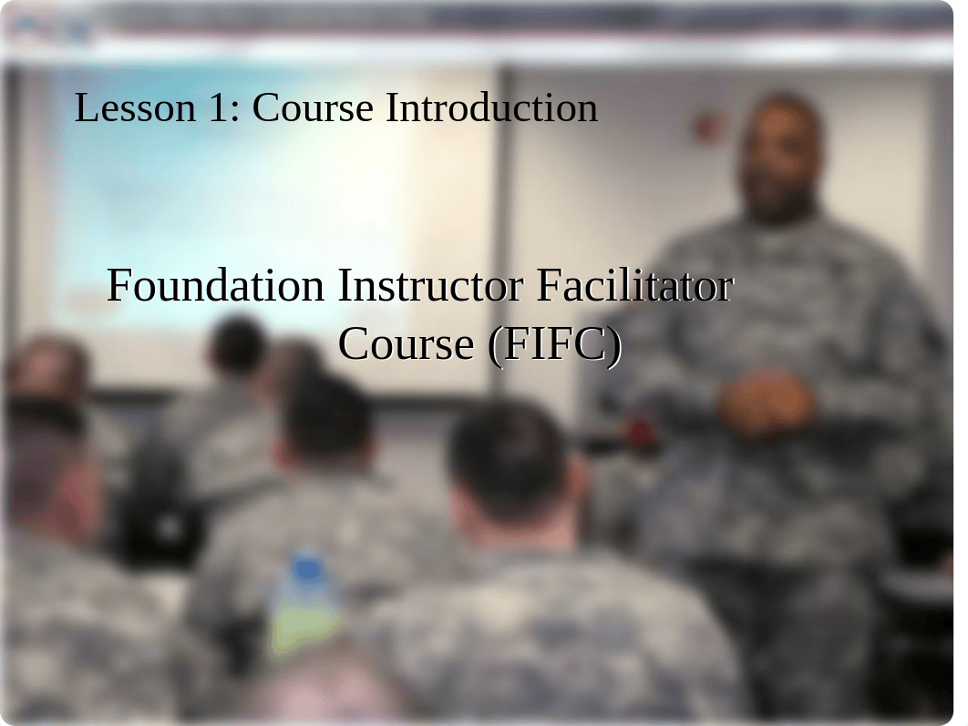 FIFC Phase II Slides Lessons 1 Course Introduction remake (Mel 2).pptx_dy0lpgcp1jg_page1