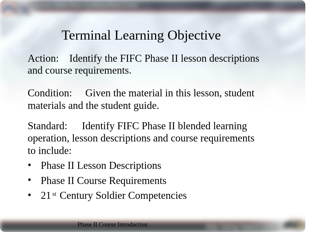 FIFC Phase II Slides Lessons 1 Course Introduction remake (Mel 2).pptx_dy0lpgcp1jg_page2