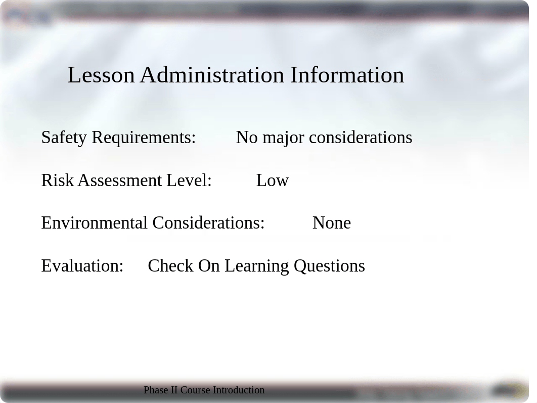 FIFC Phase II Slides Lessons 1 Course Introduction remake (Mel 2).pptx_dy0lpgcp1jg_page3