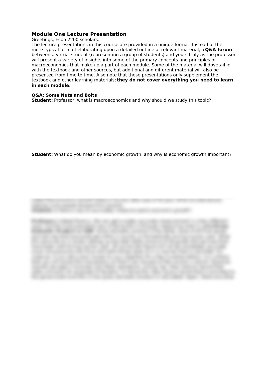 Macro Lecture Notes.docx_dy0lqyb49py_page1