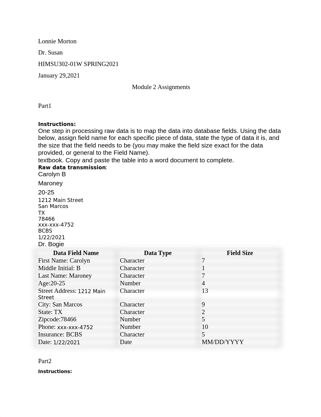 assignment 2.docx_dy0m01n5ef4_page1