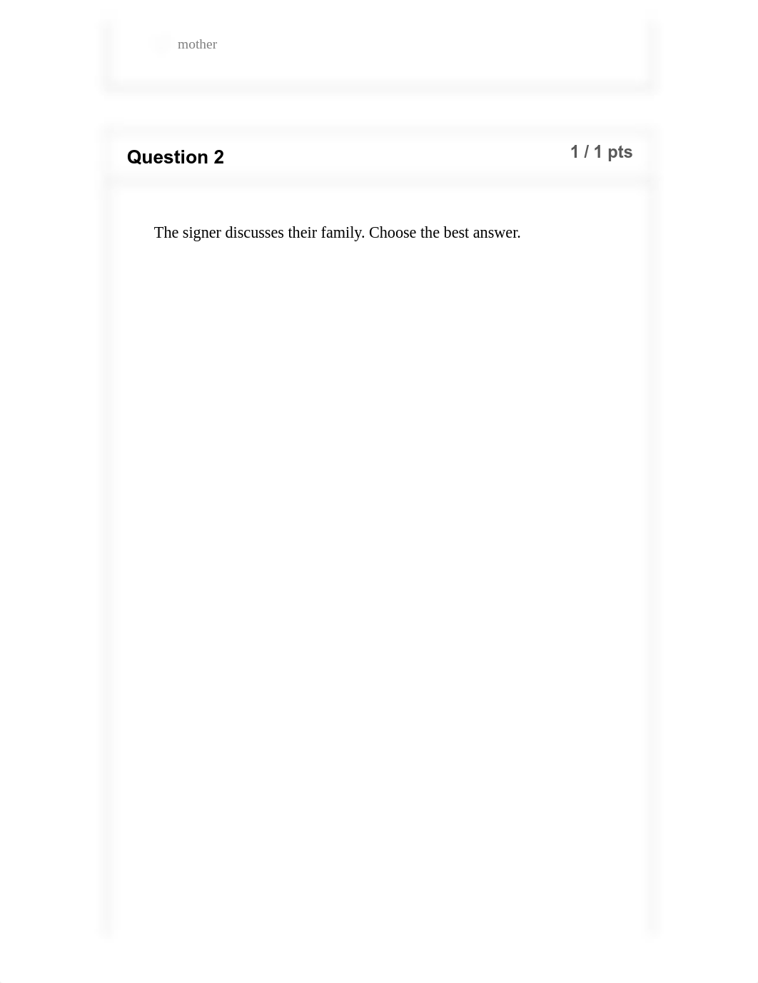 Unit 3 Comprehension: ASL 101-50-4238.pdf_dy0m6riashc_page3