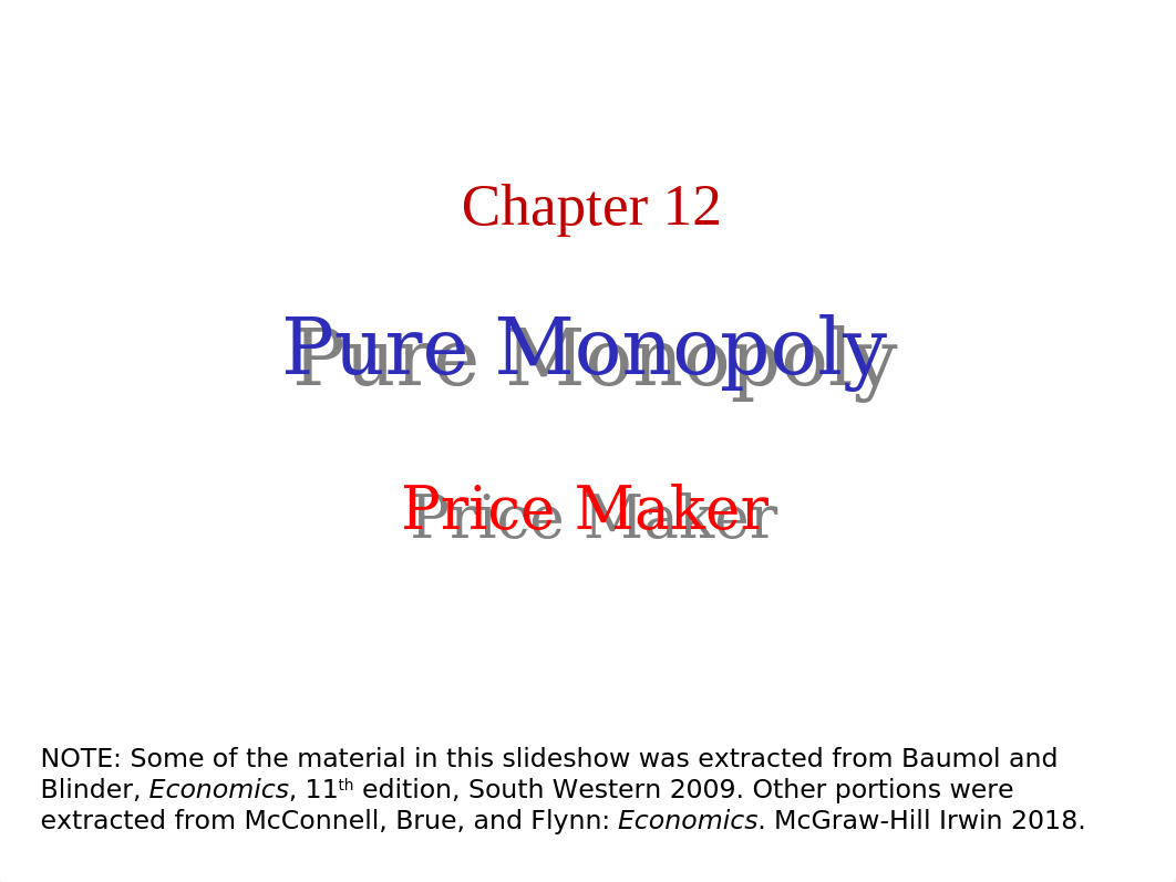 101 Chapter 12 Monop.ppt_dy0mpxef5hb_page1