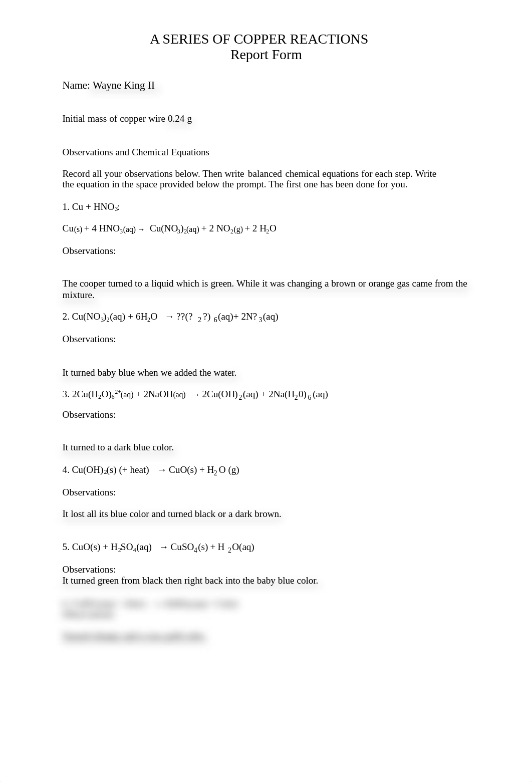 Exp 4 Copper reactions 2019 (1).pdf_dy0mvvdzrin_page1