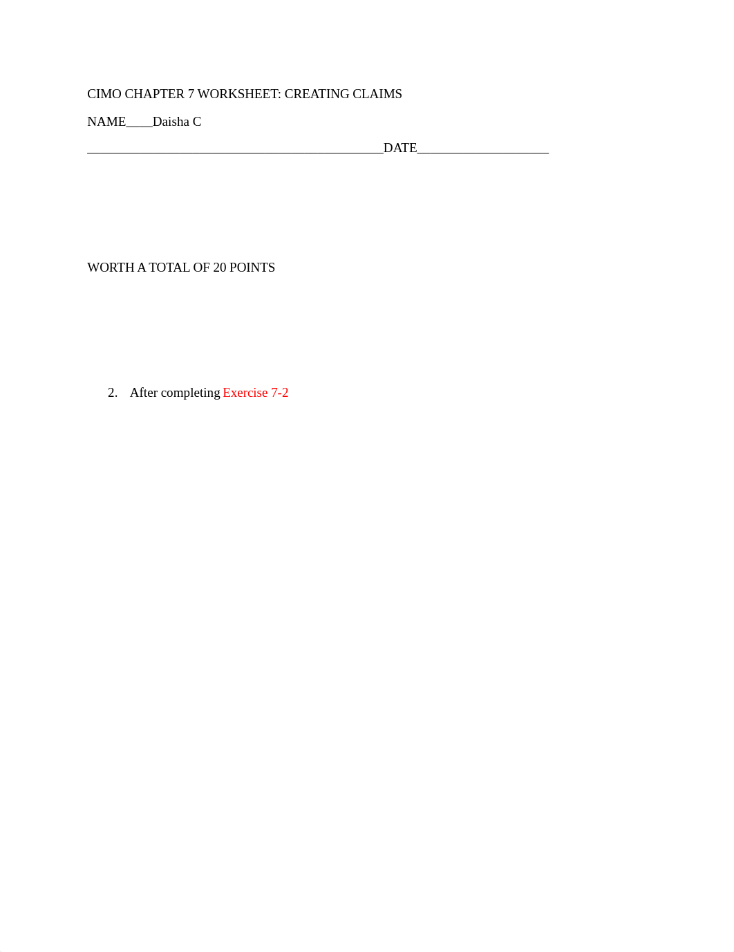 CIMO CHAPTER 7 WORKSHEET (1).docx_dy0n2zng04k_page1