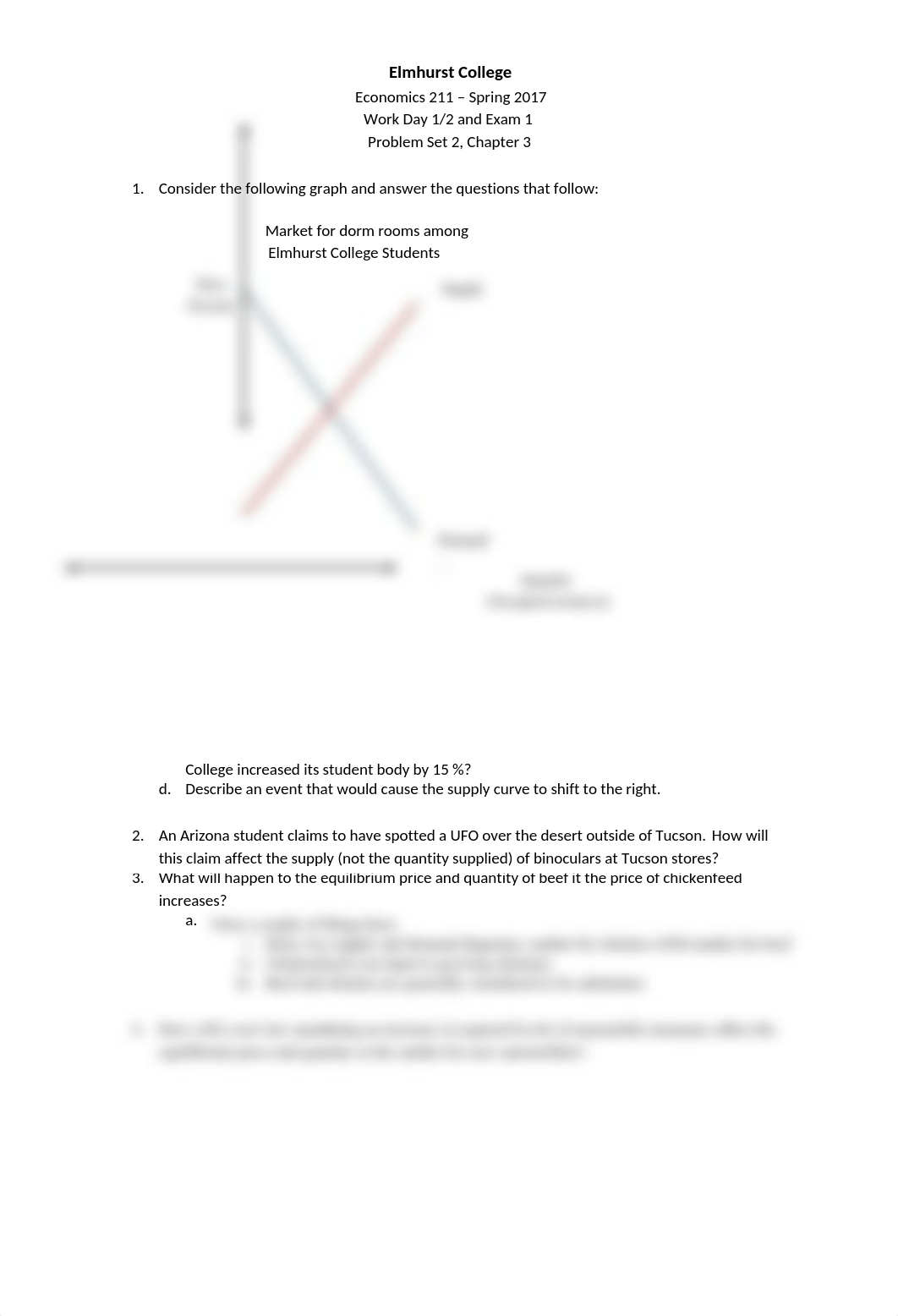 Homework 2 - Chapter 3_dy0nfcuekgw_page1