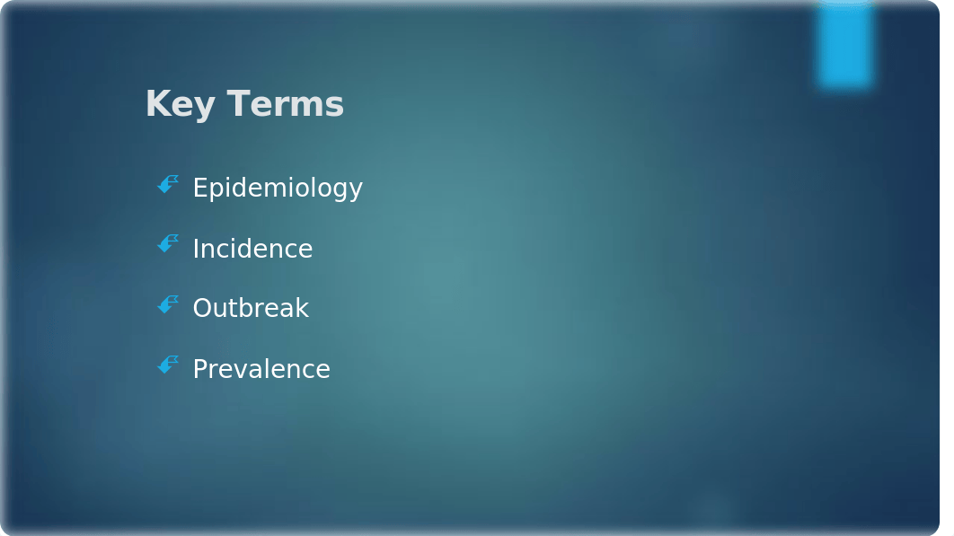 Summative Assessment- Infectious Disease Trends and Public Health Teaching Project.pptx_dy0nje4n9yf_page3