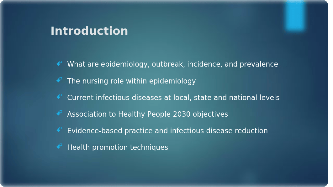 Summative Assessment- Infectious Disease Trends and Public Health Teaching Project.pptx_dy0nje4n9yf_page2