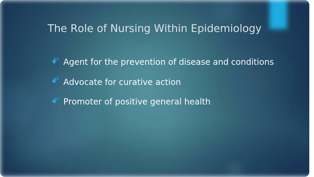 Summative Assessment- Infectious Disease Trends and Public Health Teaching Project.pptx_dy0nje4n9yf_page4