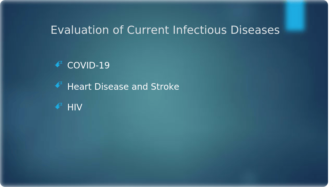 Summative Assessment- Infectious Disease Trends and Public Health Teaching Project.pptx_dy0nje4n9yf_page5