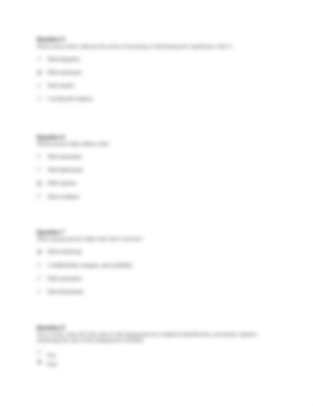 Lab quiz 3.pdf_dy0nlrckkk2_page2