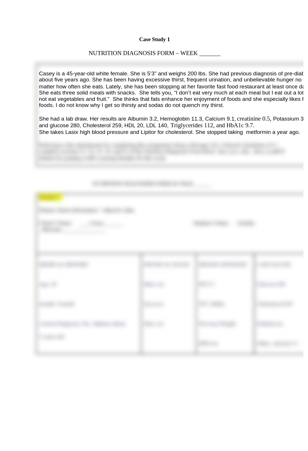 Case Study 1(2) Aleisha Marcano.docx_dy0o1hsclm5_page1