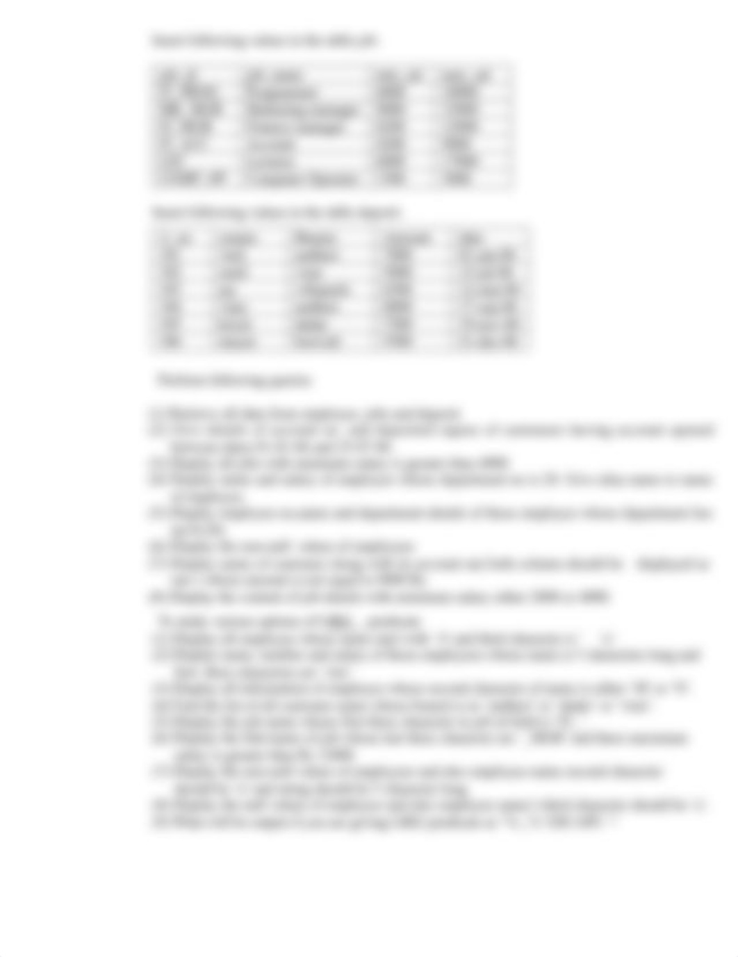 dbms-prac-2010.doc_dy0ogzfbsx5_page4