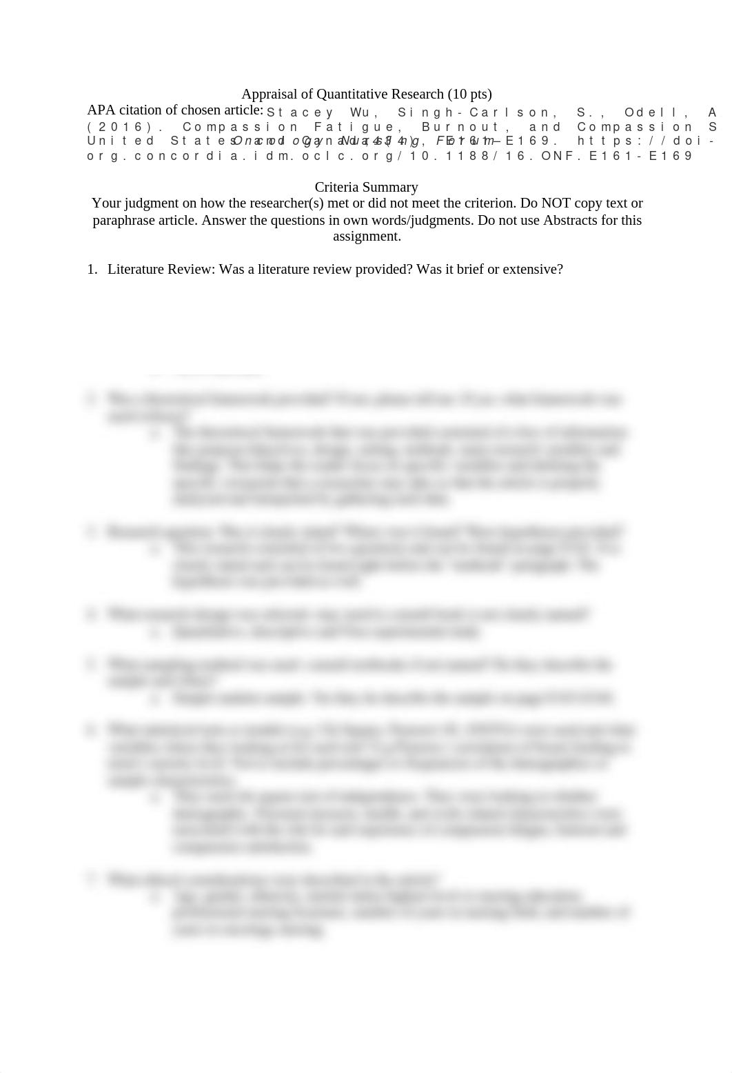 Quantitative_Critique_Worksheet[1].docx_dy0ojti9xhk_page1