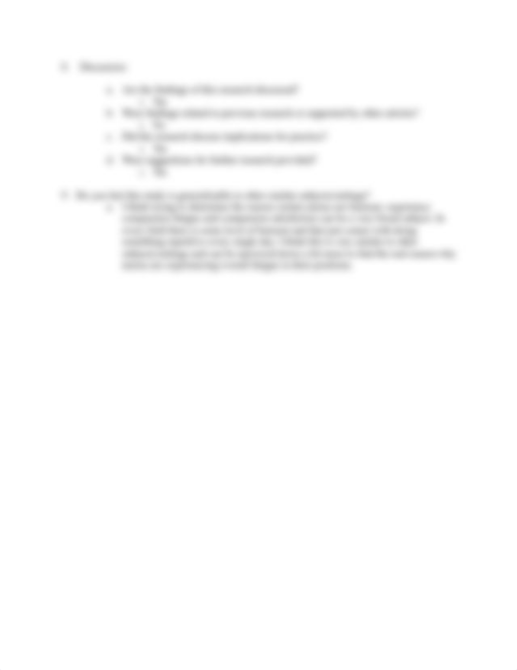 Quantitative_Critique_Worksheet[1].docx_dy0ojti9xhk_page2