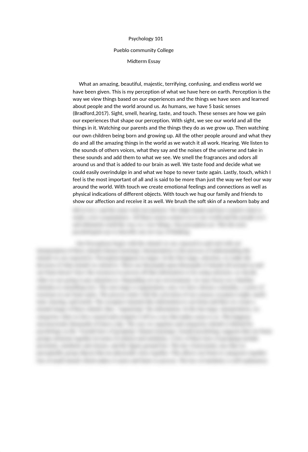 PSYCHOLOGY MIDTERM ESSAY.docx_dy0oktec07w_page1