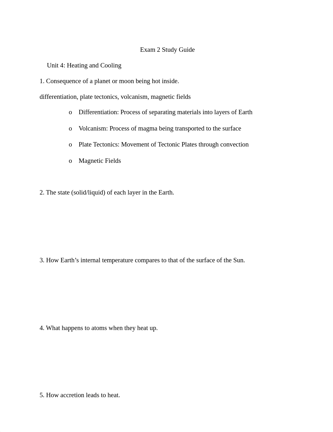 Exam 2 Study Guide.docx_dy0oldredmx_page1