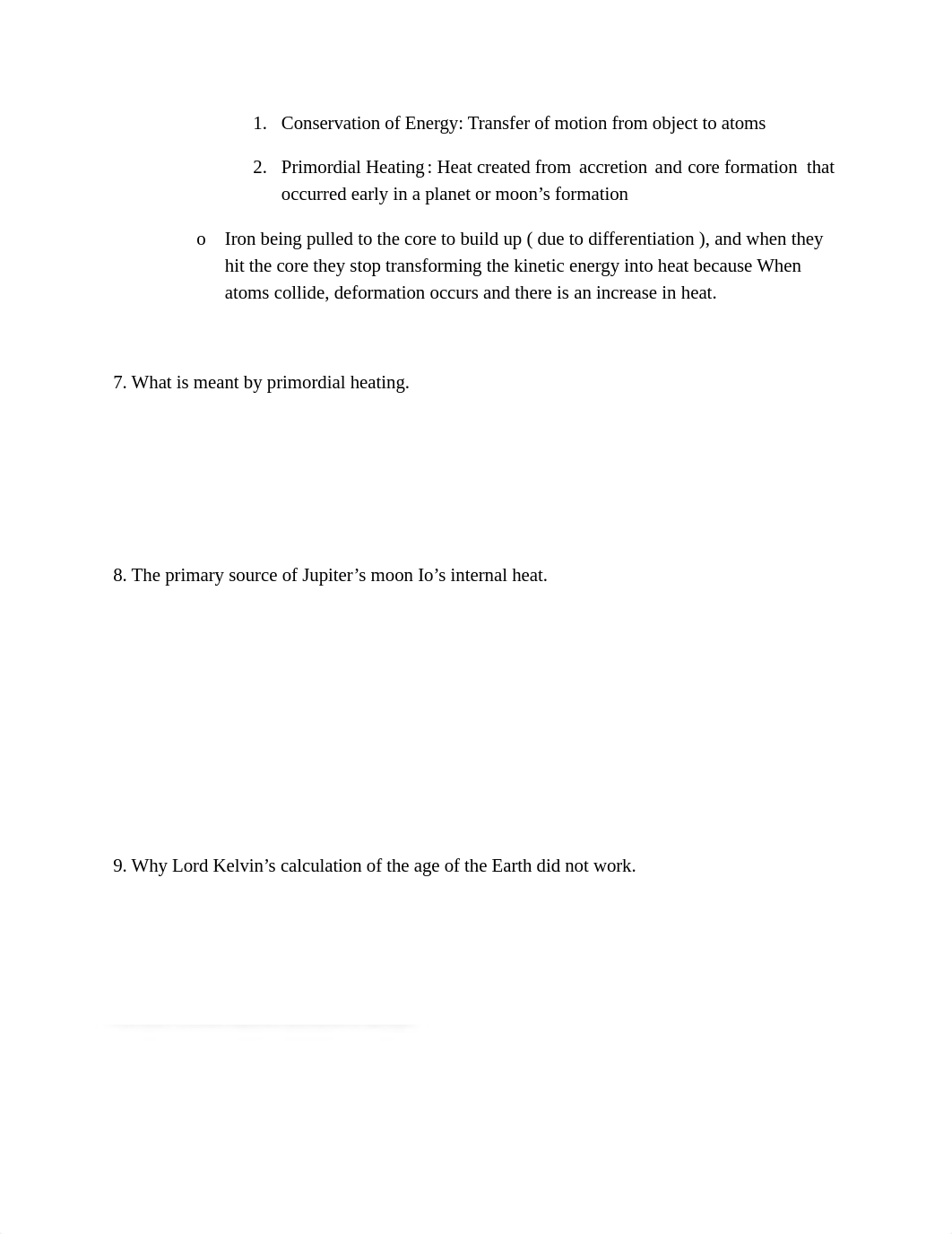 Exam 2 Study Guide.docx_dy0oldredmx_page2