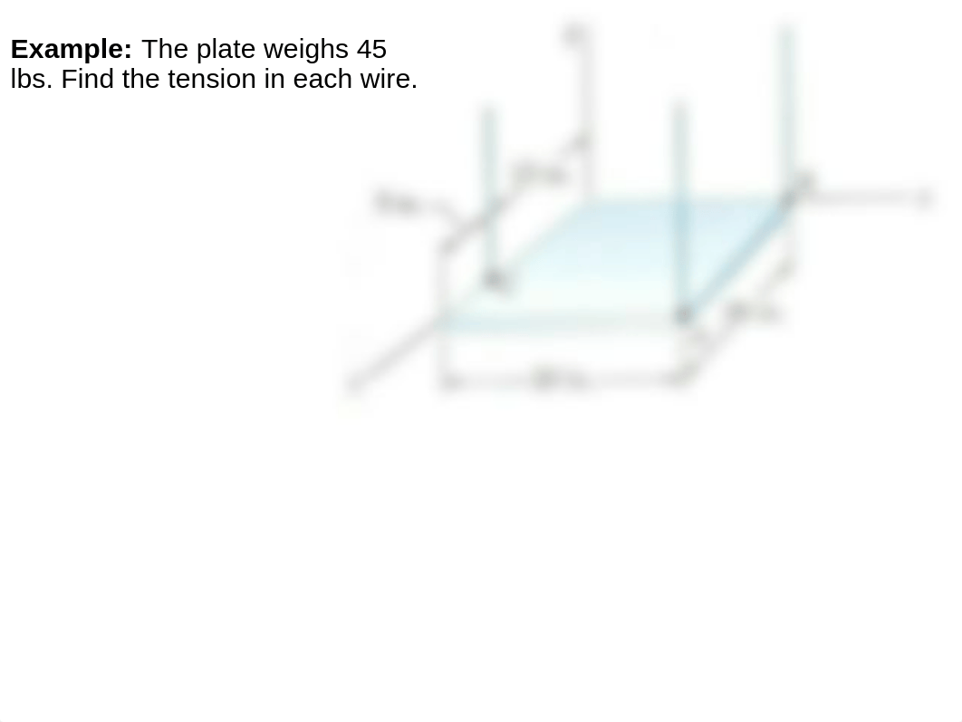 10-03-18 Class 16.ppt_dy0onbyqusr_page4