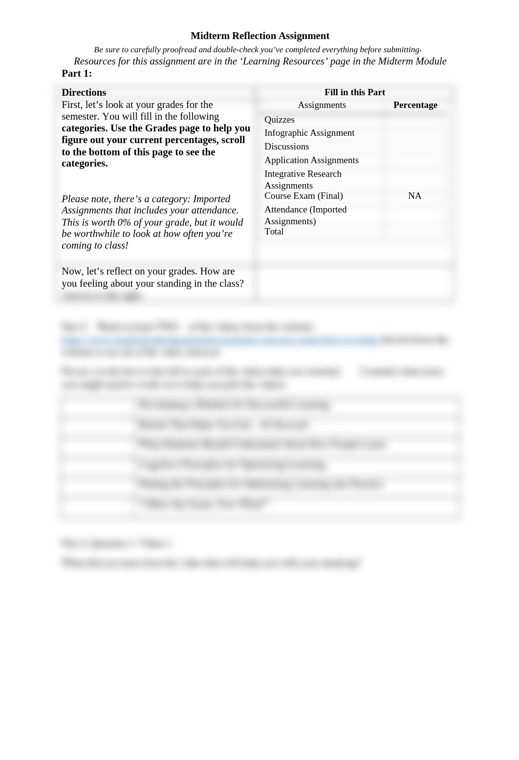 Midterm Reflection Assignment.docx_dy0owmug9zs_page1