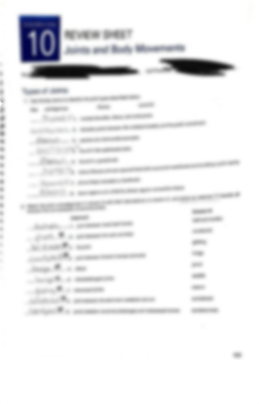 lab 10 review sheets.pdf_dy0p36zn20v_page1