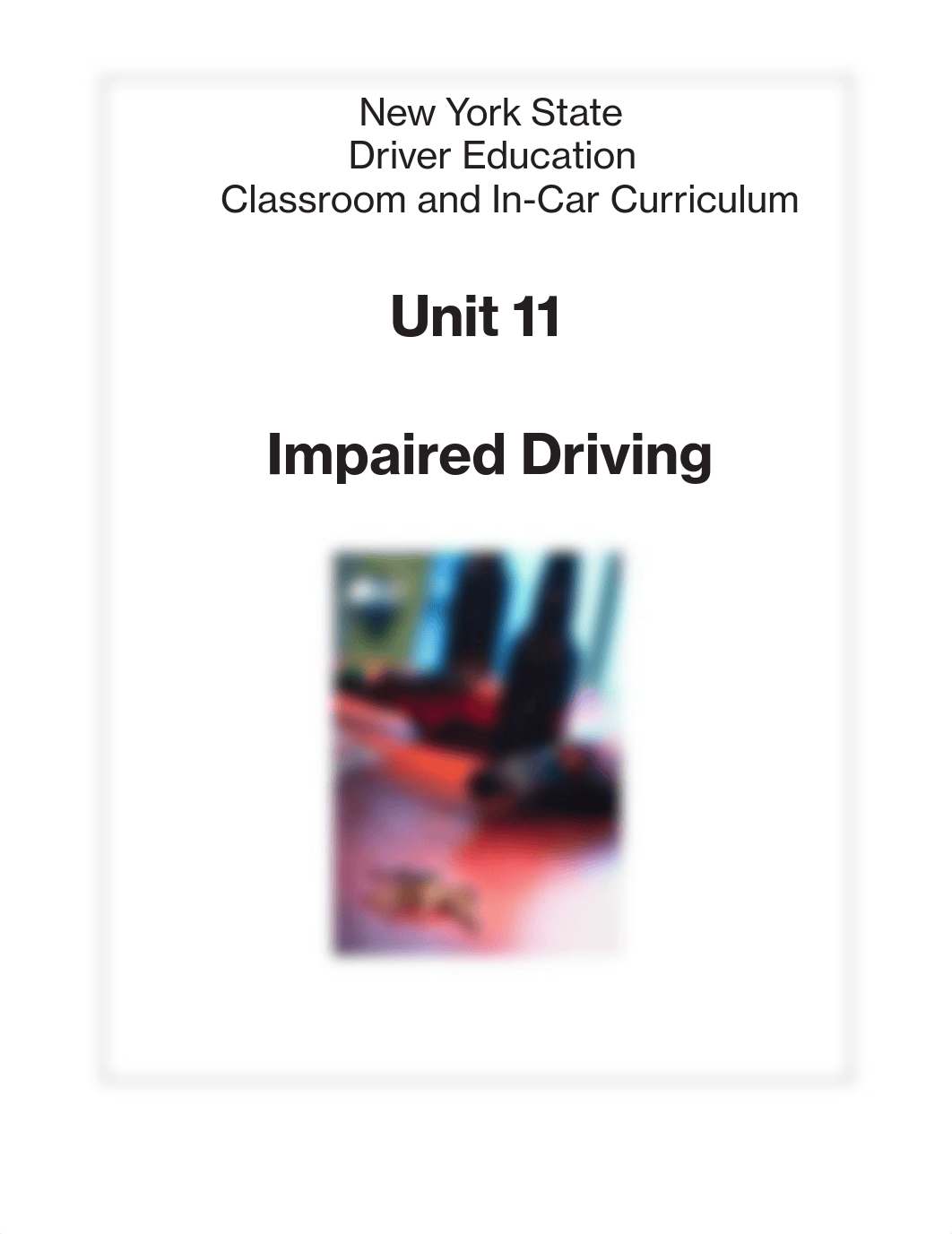 209495097-11-nysdtsea-unit-11-impaired-driving.pdf_dy0p970gfzv_page1