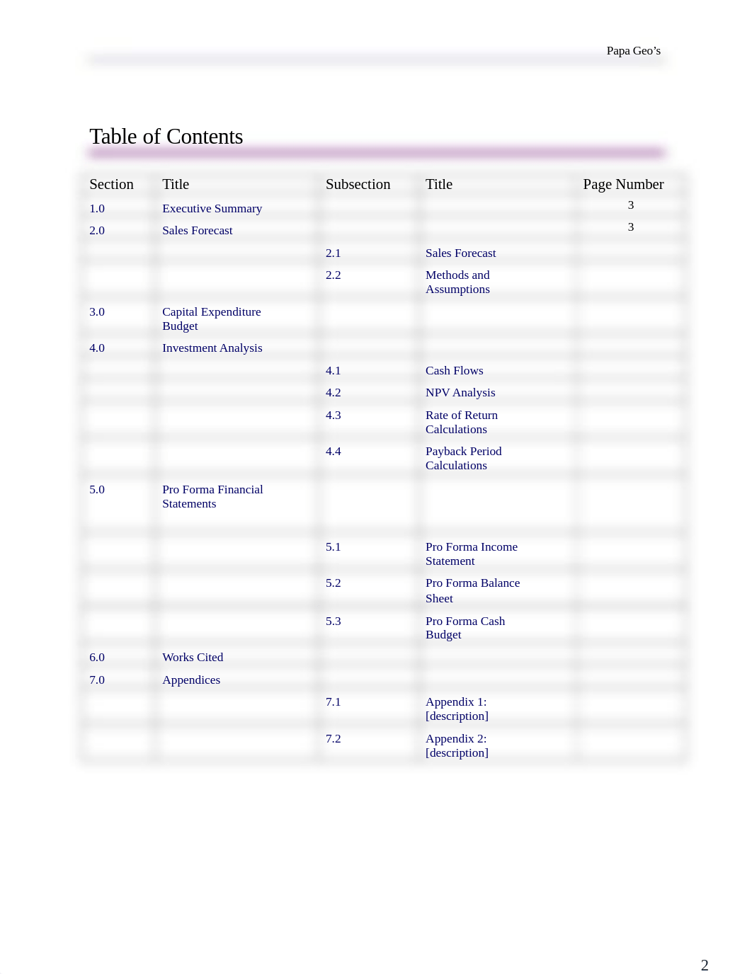 Rivers_Project_WK2_dy0p9u2rsrc_page2